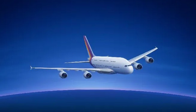 印度航空增加了国内干线航班
