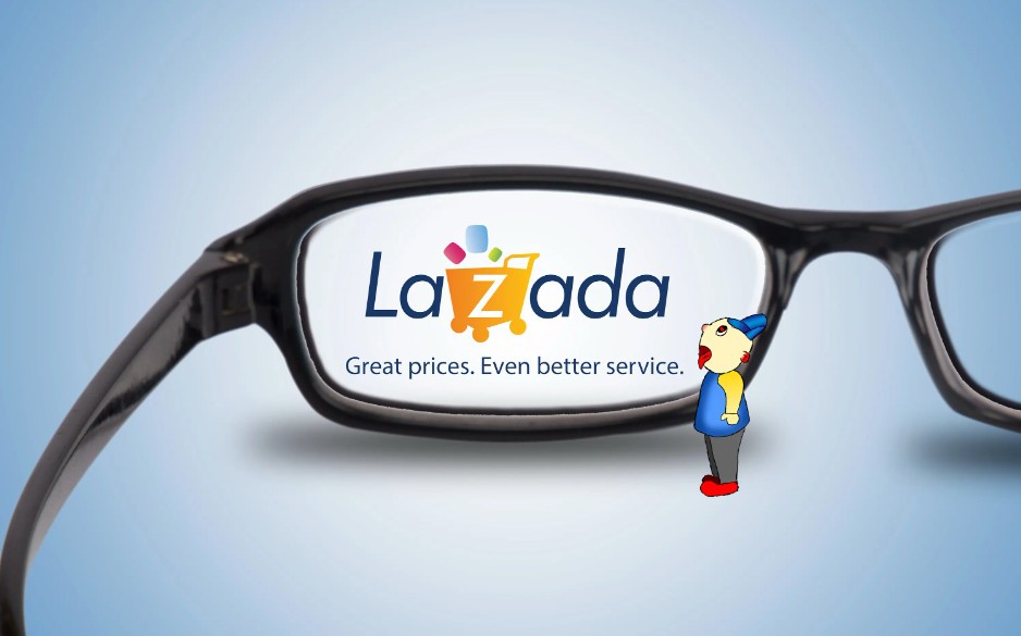 lazada退货流程及政策是什么呢？