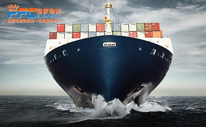 物流延迟！欧美多国遭遇极端性风暴袭击,数千航班被取消,港口推迟...