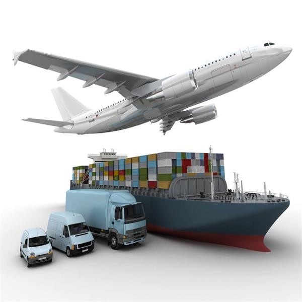 爱尔兰邮政与飓风商务签订合约改善跨境包裹数据质量