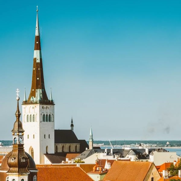 爱沙尼亚海外仓费用要多少?有哪些服务?