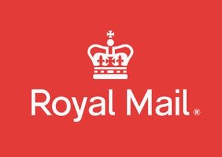 英国皇家邮政网站崩溃 用户抱怨数百订单无法处理