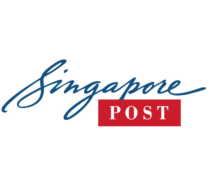 新加坡邮政任命集团新总裁