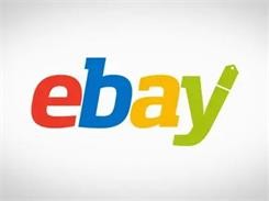 eBay：关于店铺体验的新改进和新功能现已正式公布
