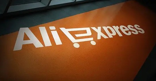AliExpress一件代发公司哪家好？