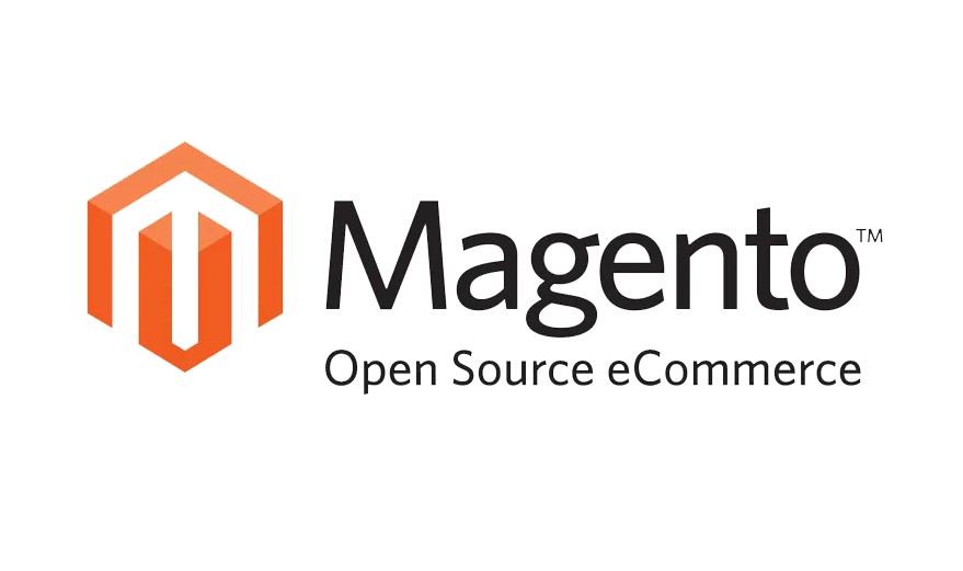 Magento一件代发仓储公司有哪些?深圳皇家物流