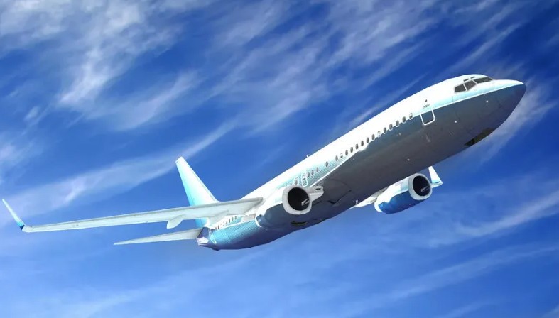 国泰货运恢复昆士兰到香港航线