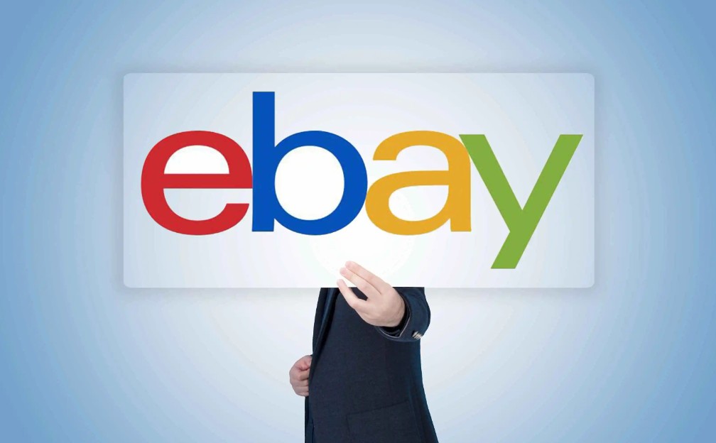 关于ebay常用的物流解决方案?
