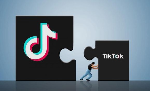 shopify该如何结合tiktok引流呢，都有什么经验？