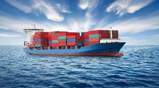 独立站卖家开店怎么提高客单价？有四个技巧