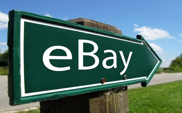 ebay香港站的卖家现在可以正常注册吗？