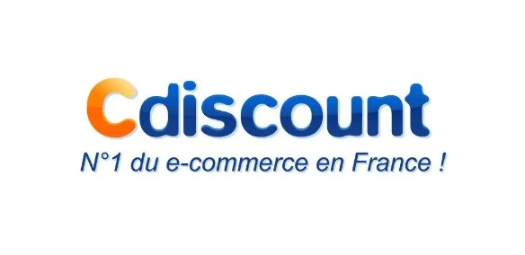 Cdiscount选择自发货好，还是FBC发货好呢？