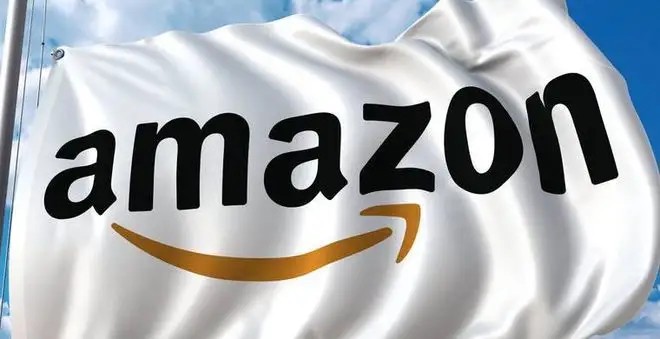 亚马逊卖儿童玩具有什么要求?