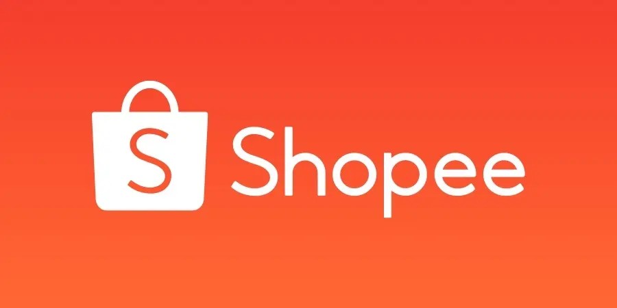 shopee跨境店和本土店区别在哪里