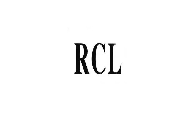 RCL在菲律宾推出了国际航线